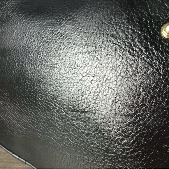 Rebecca Minkoff OS Full Size MAB - Picture 16 of 16